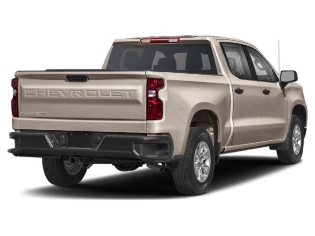chevrolet silverado 1500 2026 1GCPKBEK1TZ278646 image chevrolet silverado 1500 2026 1GCPKBEK1TZ278646 image